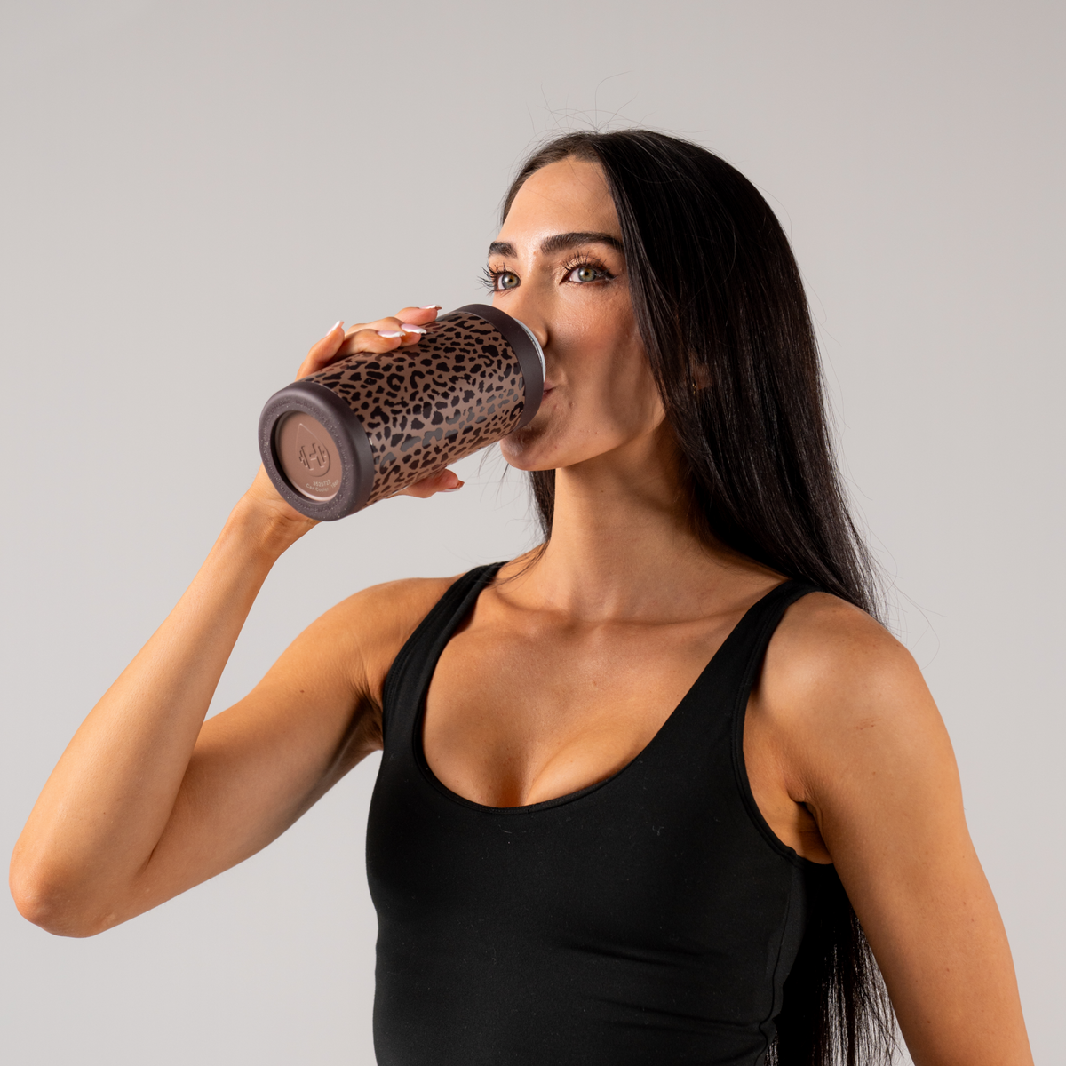 brown-leopard-16oz-473ml-j3 16ozCan-BrownLeopard-WPI-7.png
