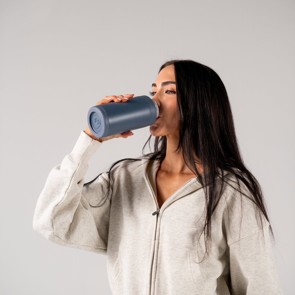 cascade-16oz-473ml-g8 16ozCan-Cascade-WPI-7.png