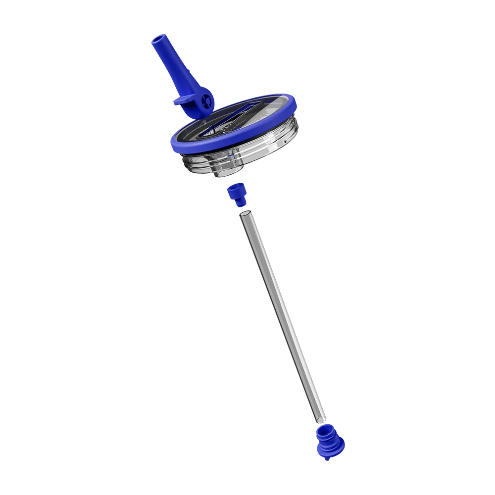 removable-traveler-lid-32oz-s6 32Traveler_Sapphire.webp