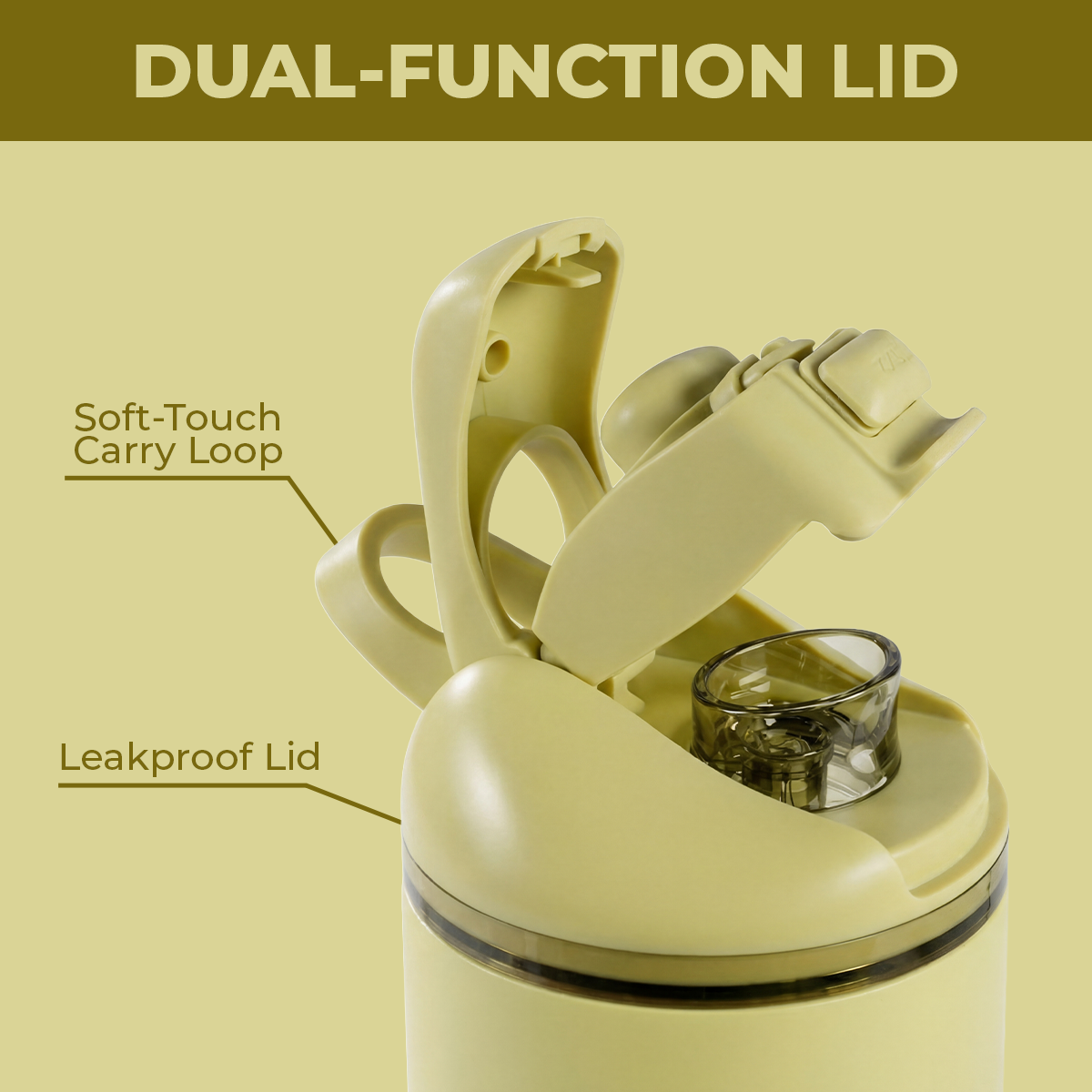 olive-24oz-710ml-a4 Ease24-Olive-WPI-6.png