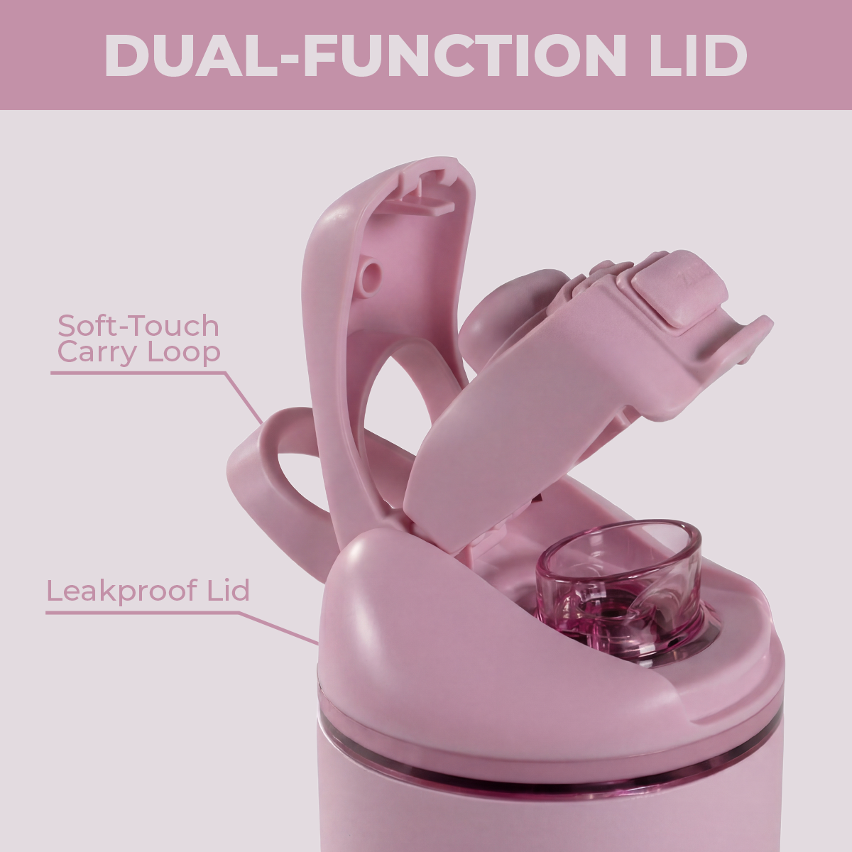 sweet-pea-24oz-710ml-a7 Ease24-Sweetpea-WPI-6.png
