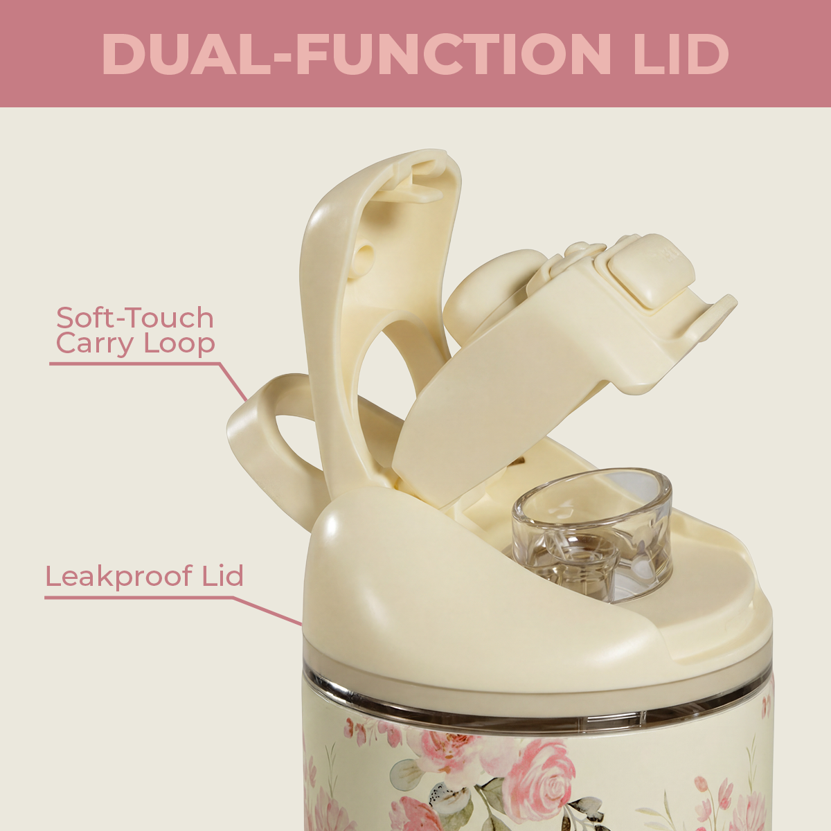 keepsake-24oz-710ml-v8 Ease24-Tulip-WPI-6.png