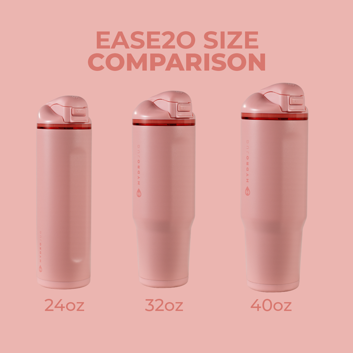 tulip-24oz-710ml-e5 Ease24-Tulip-WPI-7.png