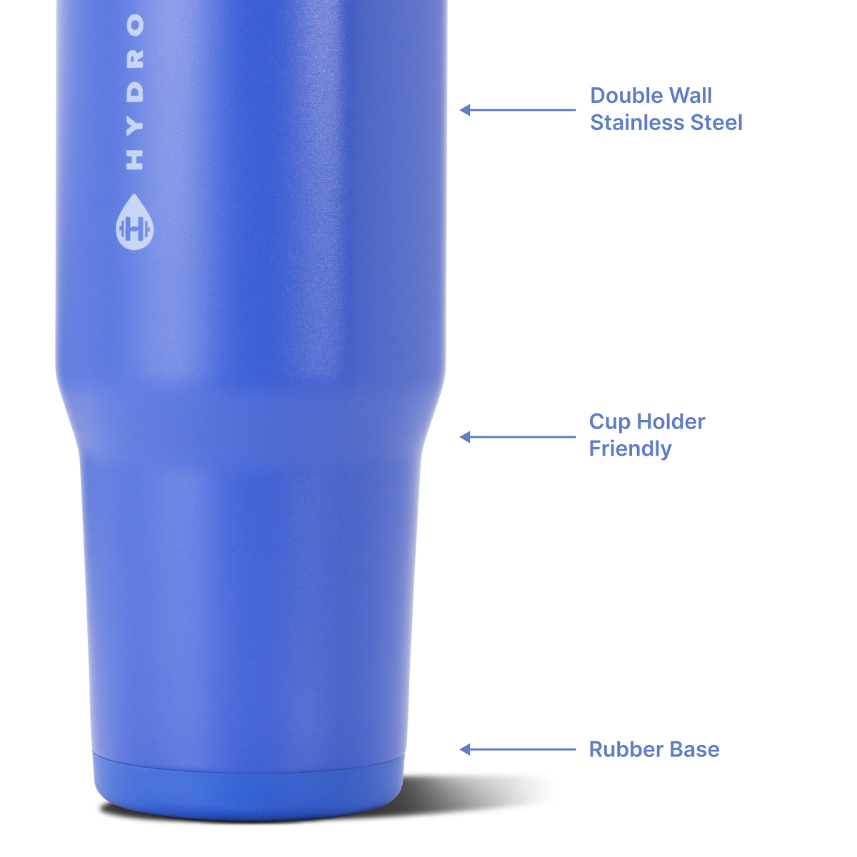 berry-pop-32oz-946ml-s1 Ease32-BerryPop-4WPI_7b8ba71d-9242-4c0e-82ed-86b0783ffe70.png