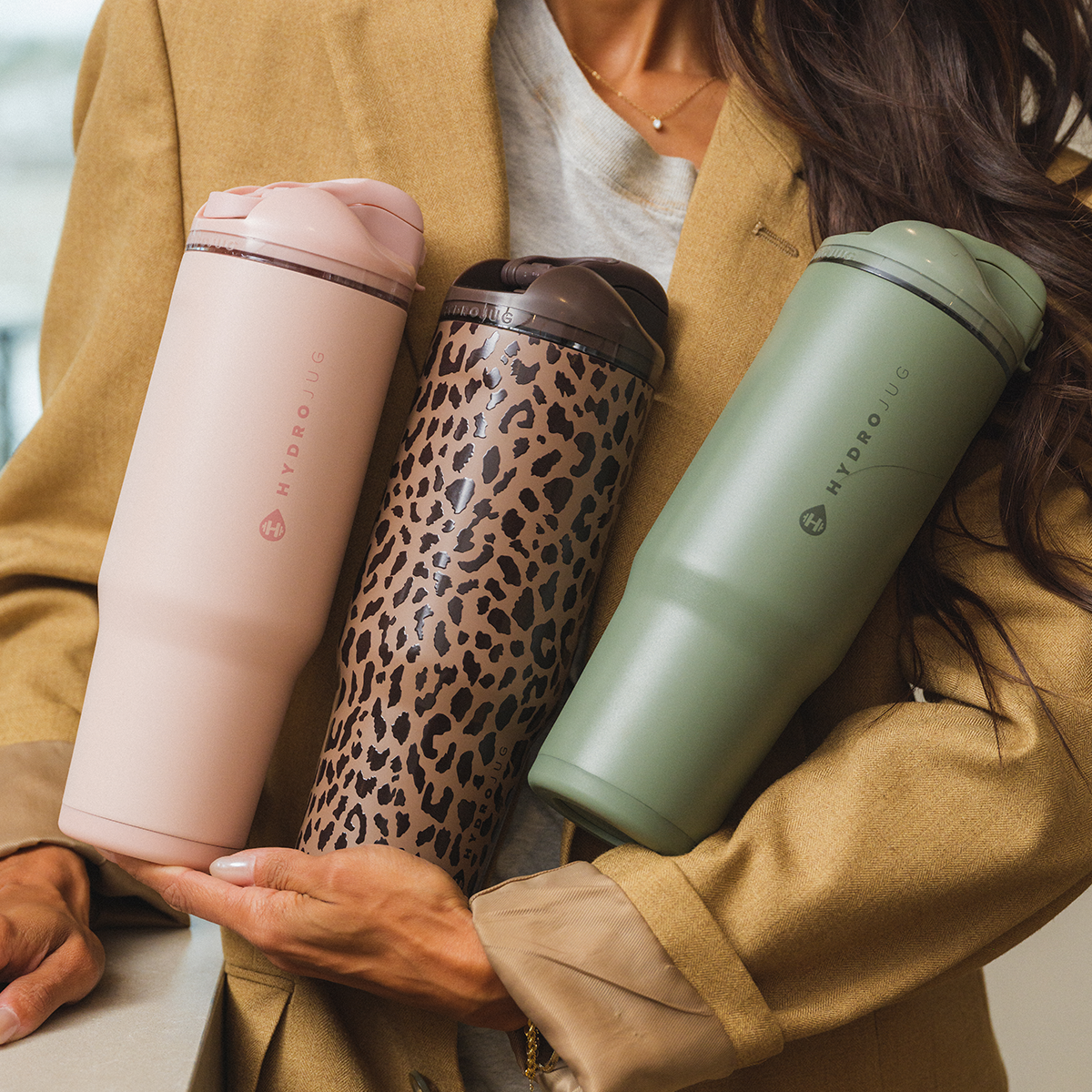 courtyard-32oz-946ml-c8 Ease32-Courtyard-WPI-8.png