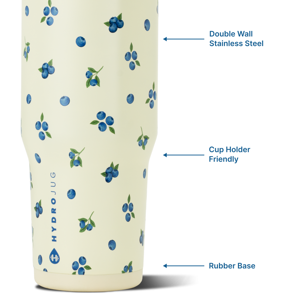 freshly-pick-d-32oz-946ml-u6 Ease32-FreshlyPick_d-4WPI.png