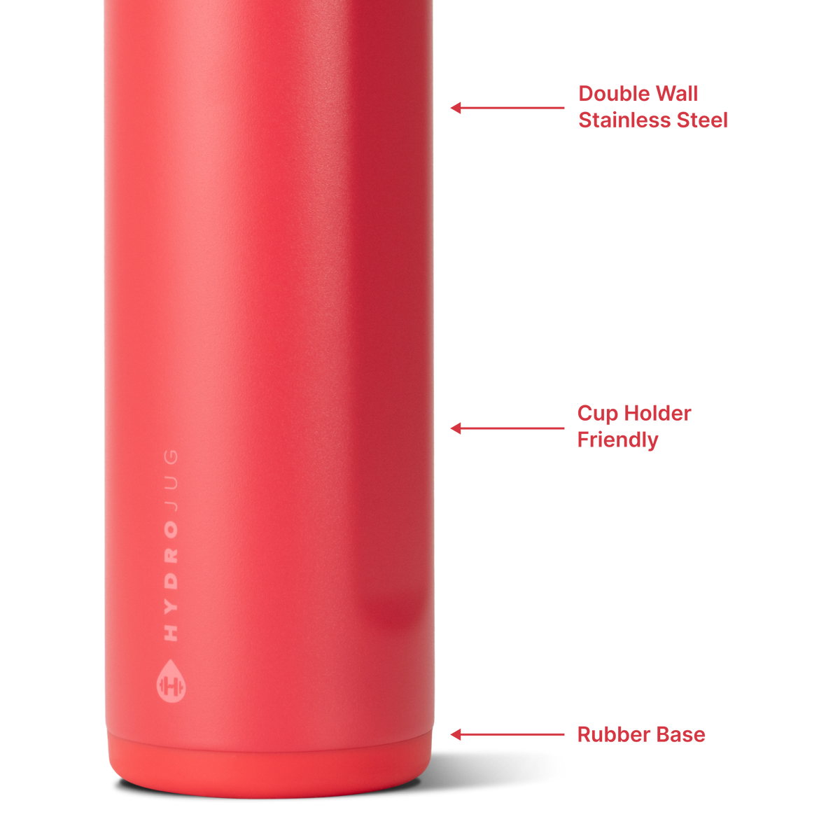 fruit-punch-24oz-710ml-w9 Ease32-FruitPunch-4WPI_9ac34342-2d1a-4fbd-9edb-887ab517427c.png