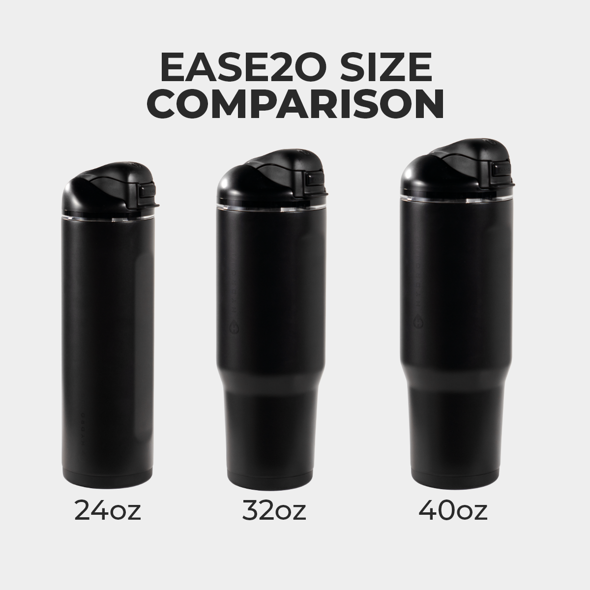 black-40oz-1182ml-z2 Ease40-Black-WPI-7.png