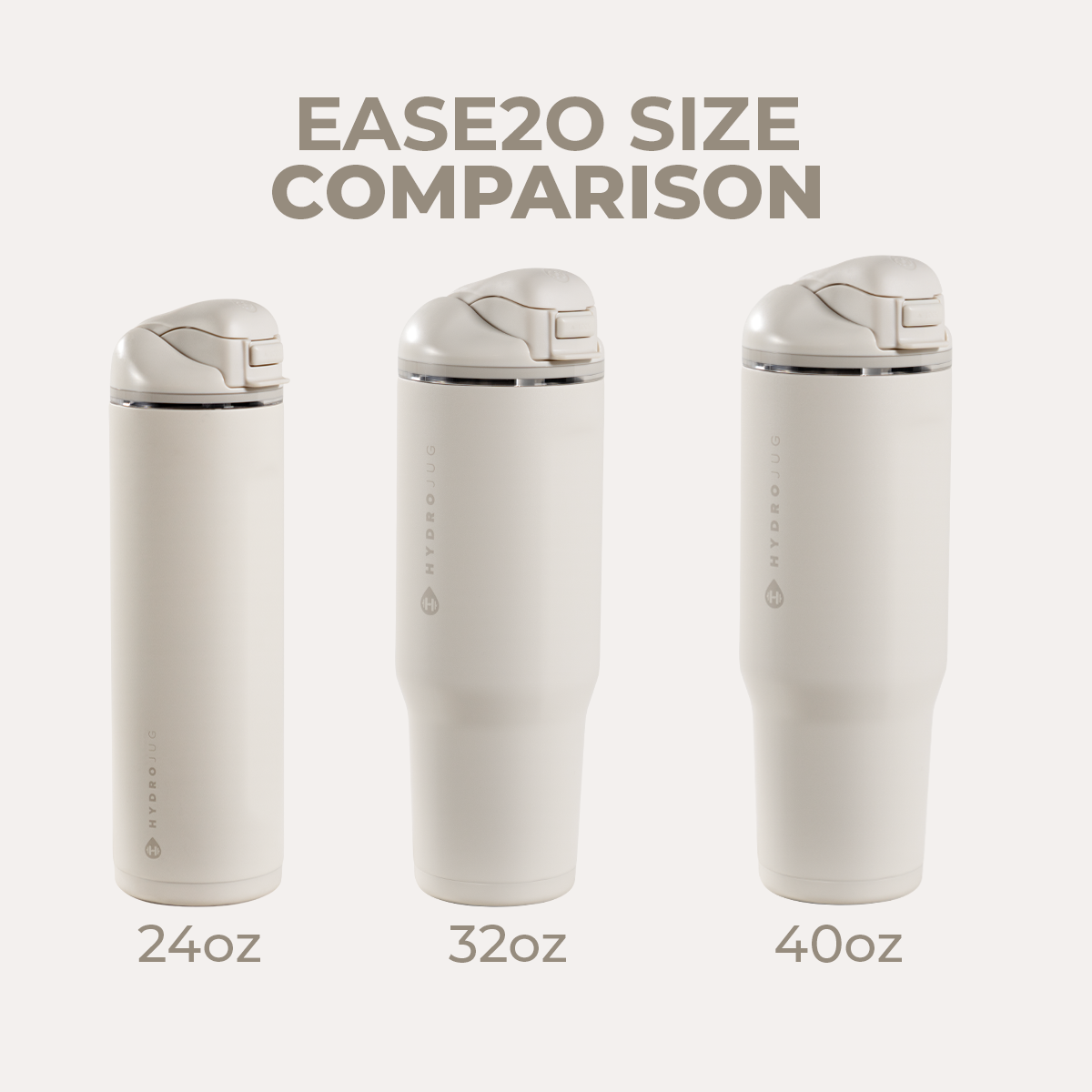 linen-40oz-1182ml-q4 Ease40-Linen-WPI-7.png