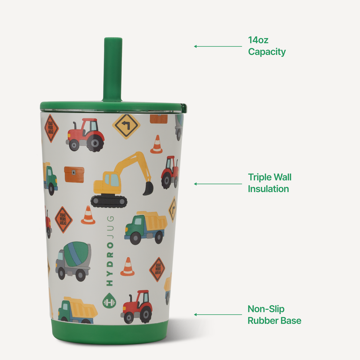 under-construction-14oz-415ml-l1 EverydayTumbler14-UnderConstruction-3-WPI.png