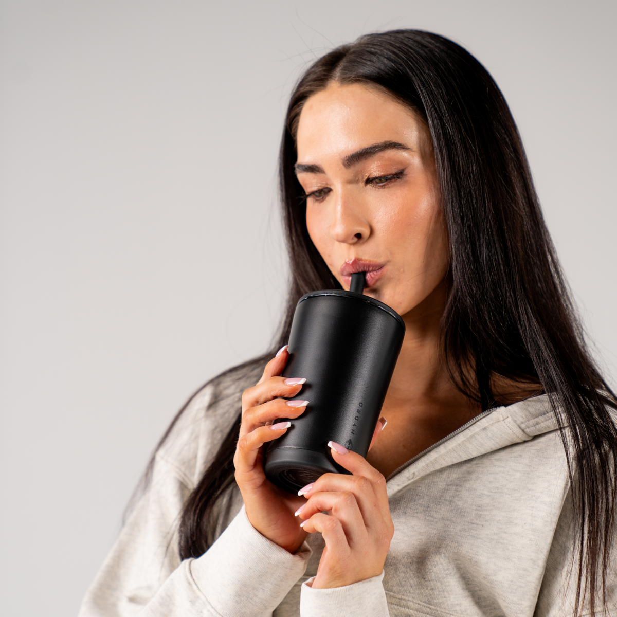 black-14oz-415ml-p8 EverydayTumbler14oz.-Black-WPI-7.png