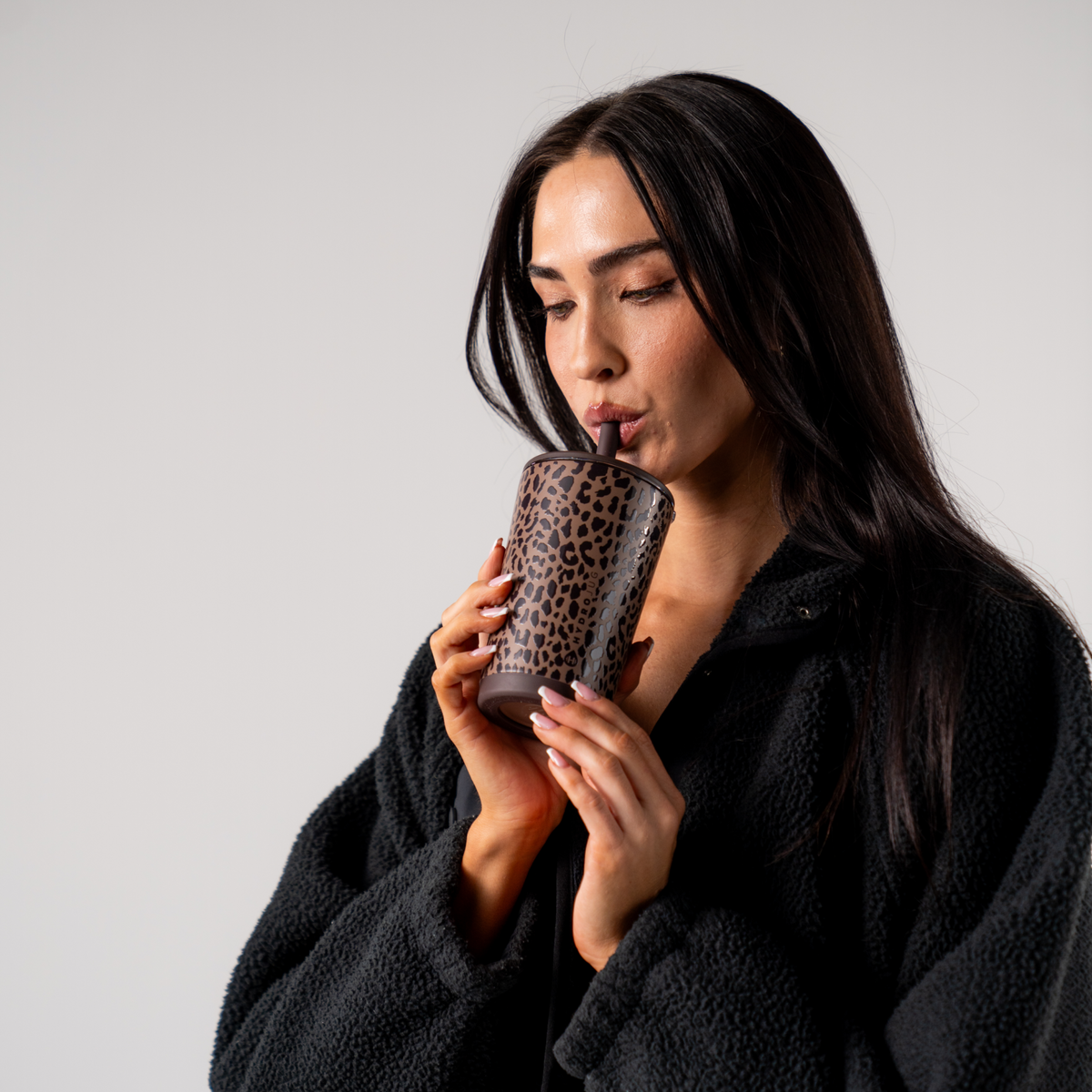 brown-leopard-14oz-415ml-o2 EverydayTumbler14oz.-BrownLeopard-WPI-7.png