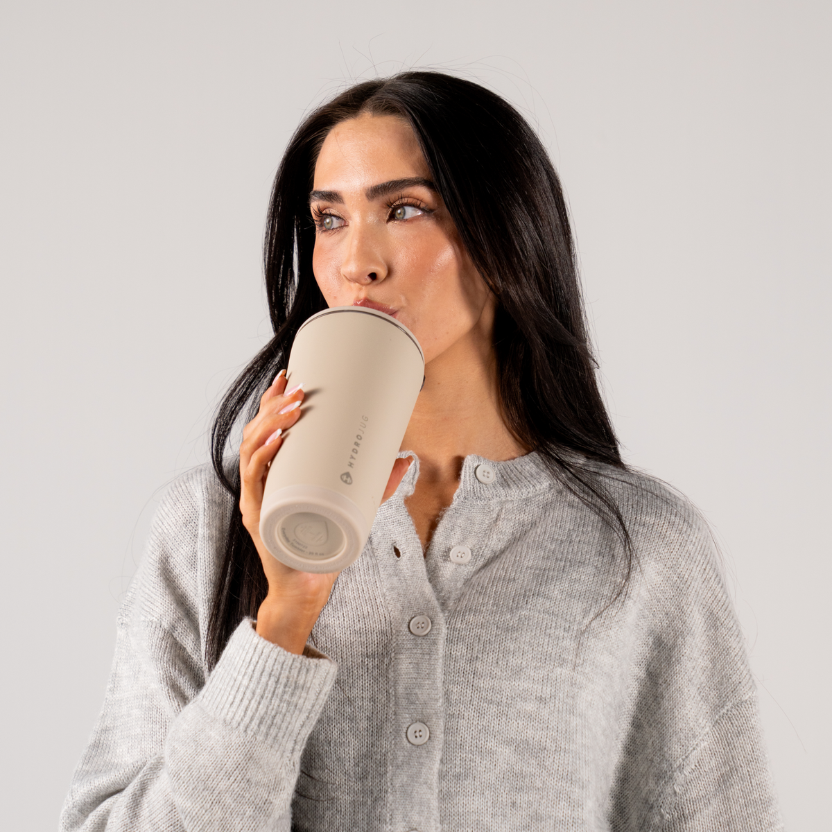 dune-20oz-592ml-b0 EverydayTumbler20oz.-Dune-WPI-5.png