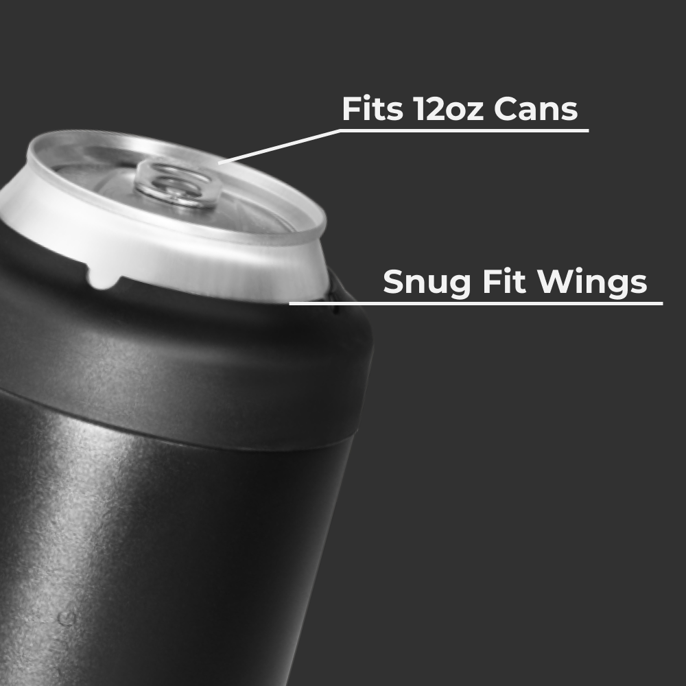 black-12oz-355ml-z5 RegCan-Black6-WPI.png