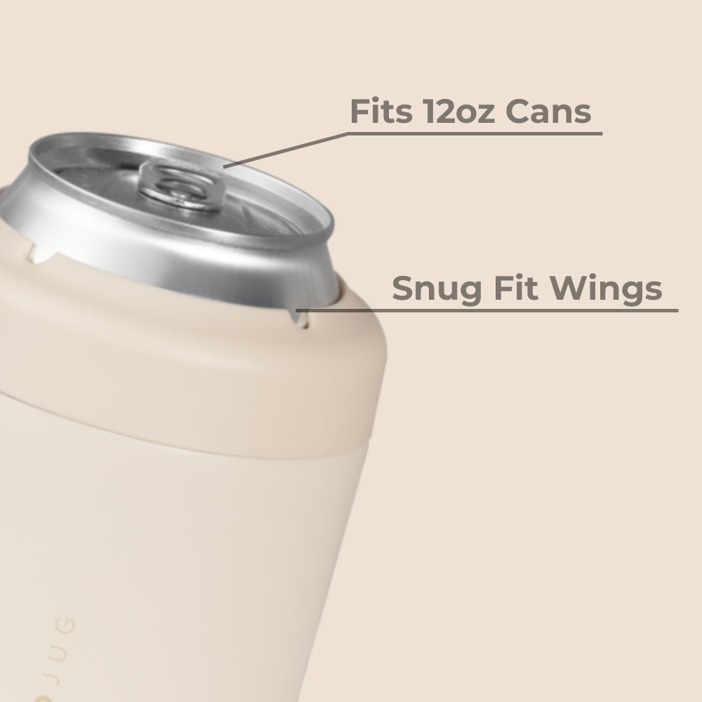 cream-12oz-355ml-q5 RegCan-Cream6-WPI.png