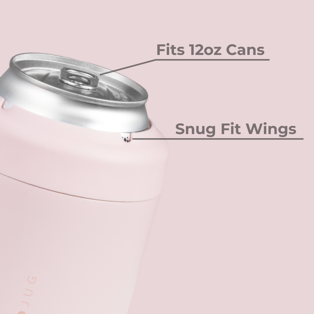pink-sand-12oz-355ml-x2 RegCan-PinkSand6-WPI.png