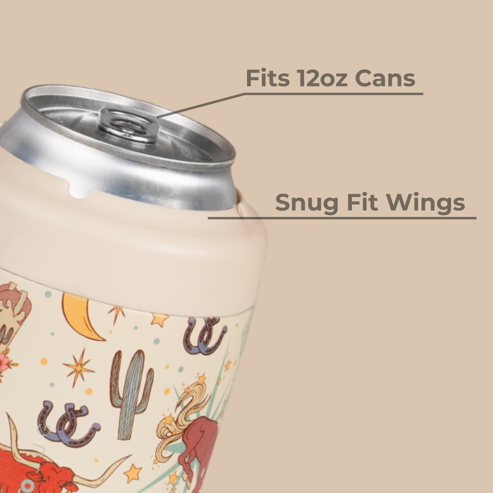 rodeo-12oz-355ml-a5 RegCan-Rodeo6-WPI.png