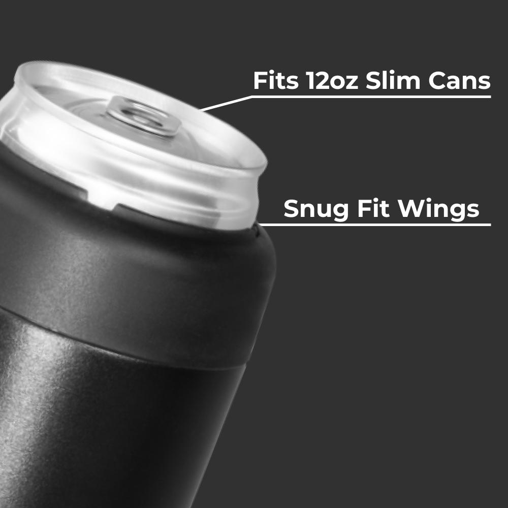 black-12oz-355ml-o6 SlimCan-Black6-WPI.png