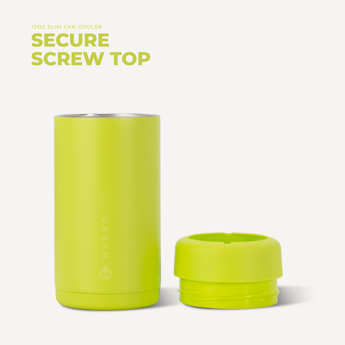 lemon-lime-12oz-355ml-n2 SlimCan-LemonLime-2WPI.png