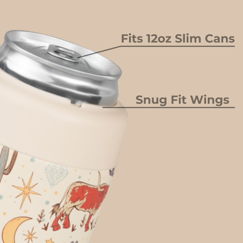 rodeo-12oz-355ml-u0 SlimCan-Rodeo6-WPI.png