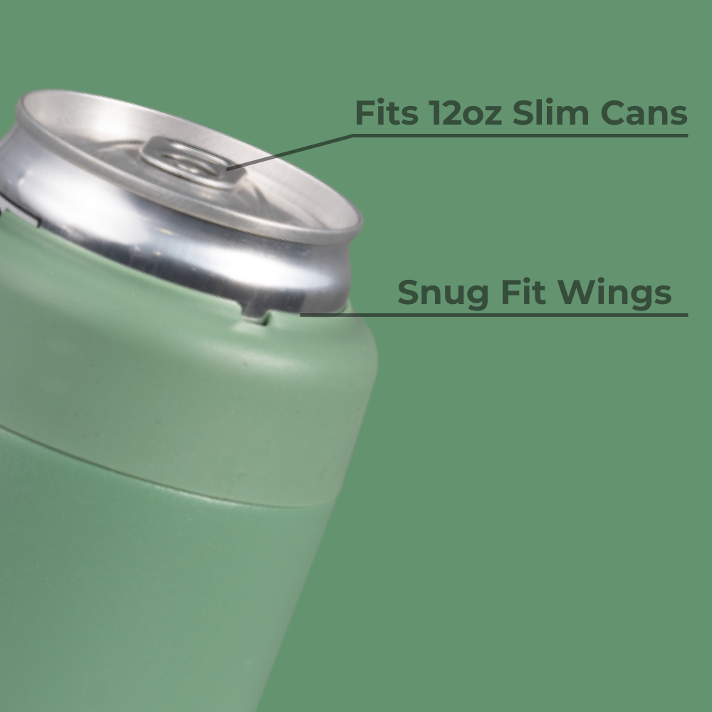 sage-12oz-355ml-d0 SlimCan-Sage6-WPI.png