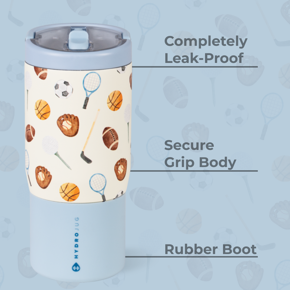 sports-14oz-415ml-c1 Sport14-Sports6-WPI.png