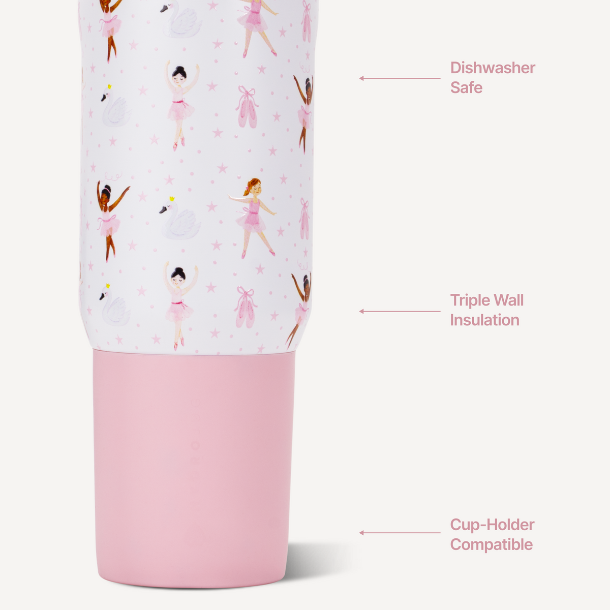 ballerina-20oz-592ml-u3 Sport20-Ballerina-3-WPI.png