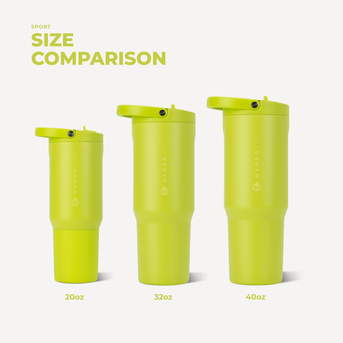lemon-lime-20oz-592ml-x7 Sport20-LemonLime-4WPI.png