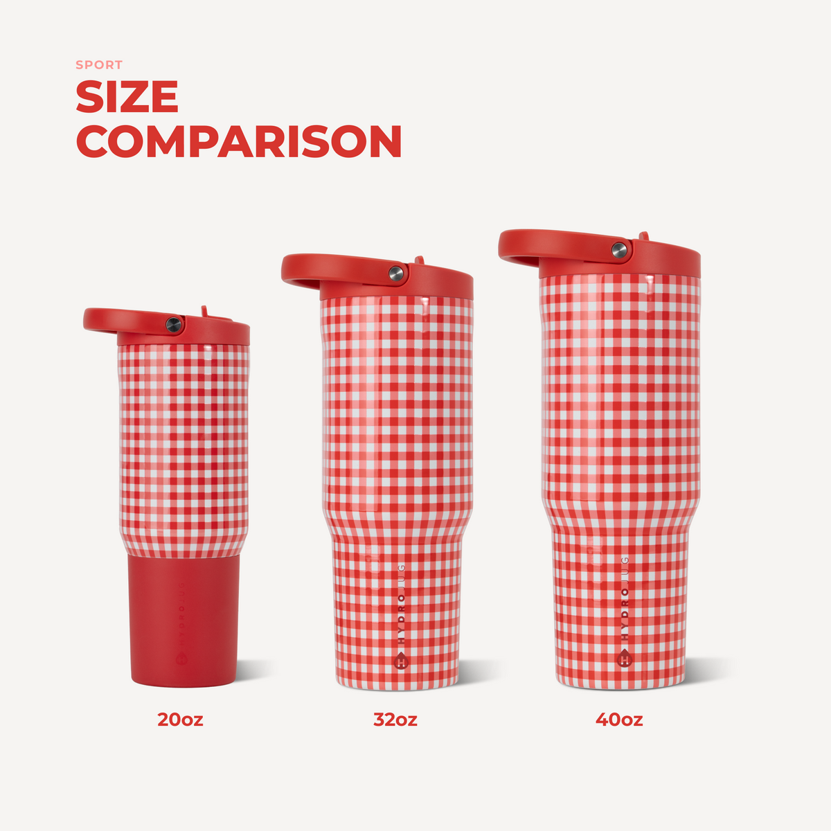 summer-picnic-20oz-592ml-d3 Sport20-SummerPicnic-4WPI.png