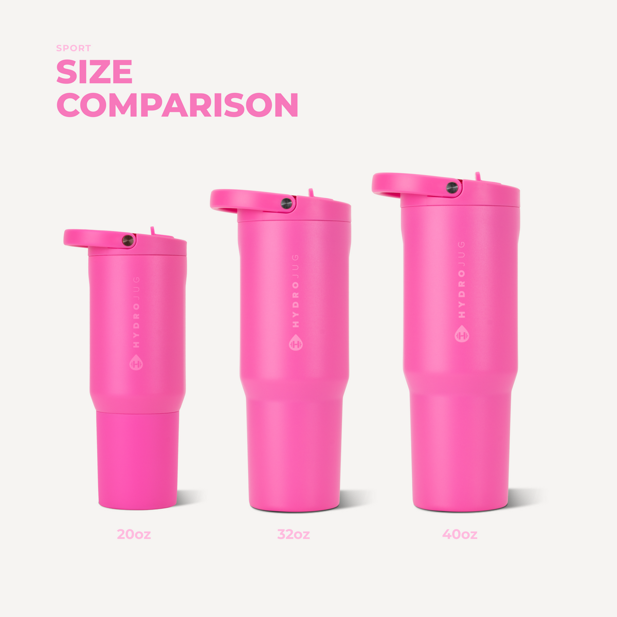 razzle-32oz-946ml-u7 Sport32-Razzle-4WPI.png