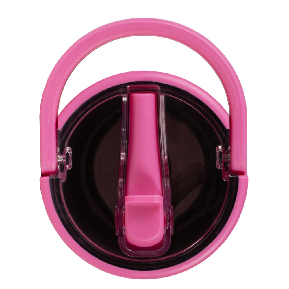 sport-kids-14-oz-lids-w6 Sport_14-Cowgirl_3-WPI.png