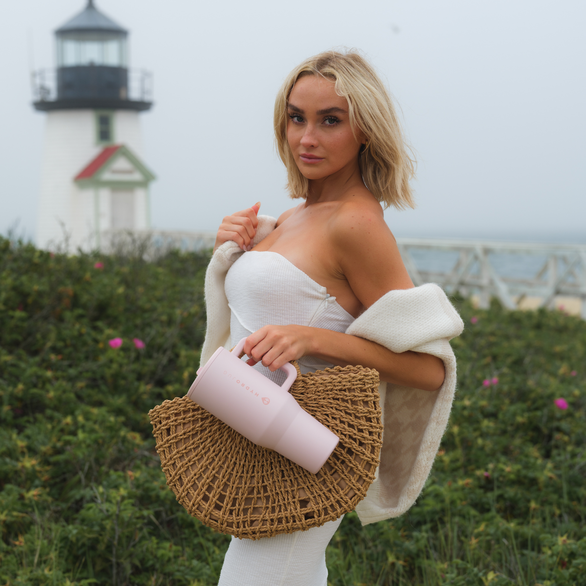 pink-sand-40oz-1183ml-s7 TRVL-PinkSand-6WPI.png