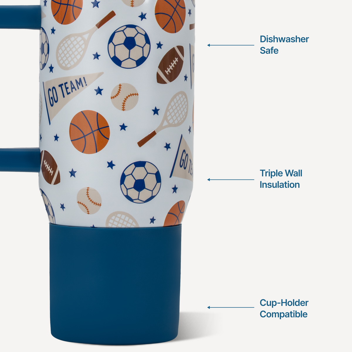 all-stars-20oz-592ml-h7 TRVL20-AllStars-3-WPI.png