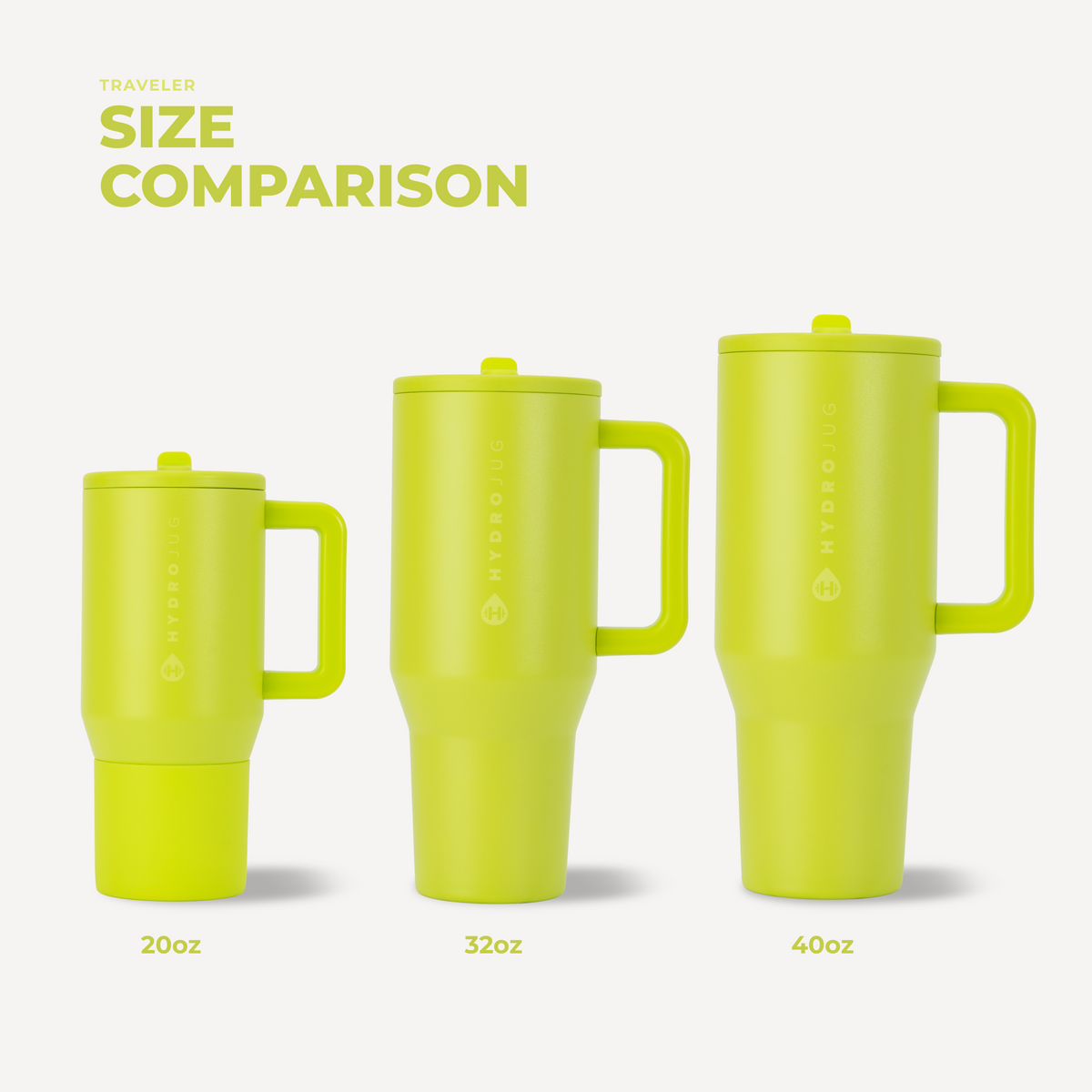 lemon-lime-32oz-946ml-g7 TRVL32-LemonLime-4-WPI.png