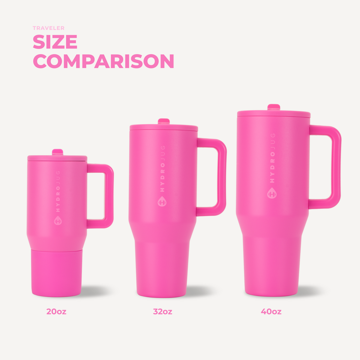razzle-32oz-946ml-t7 TRVL32-Razzle-4-WPI.png