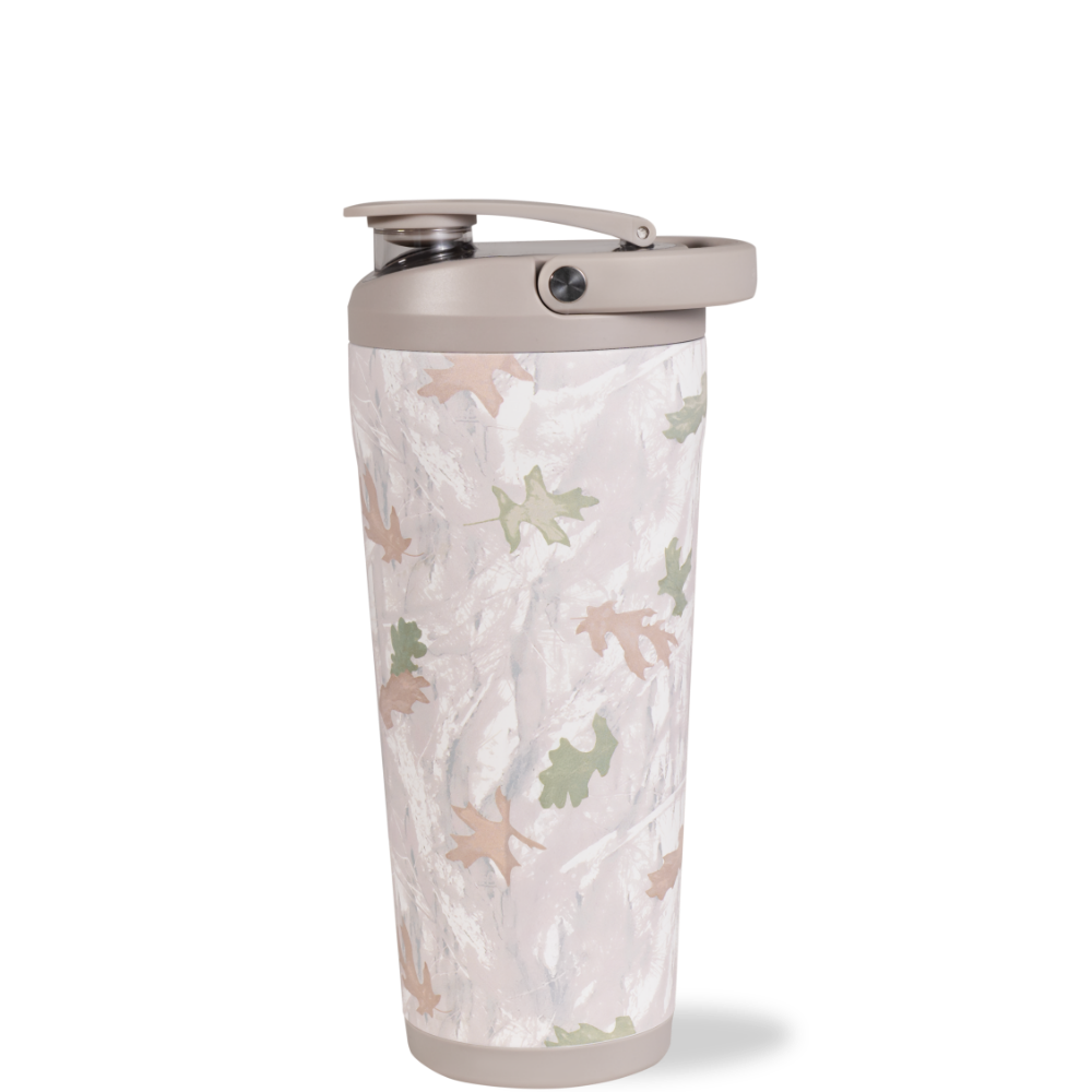camo-i6 Web-ProductImages-INSL_SHKR24-Camo-5_b2c7fafe-6c35-4d77-b9a4-41eb24859fd6.png