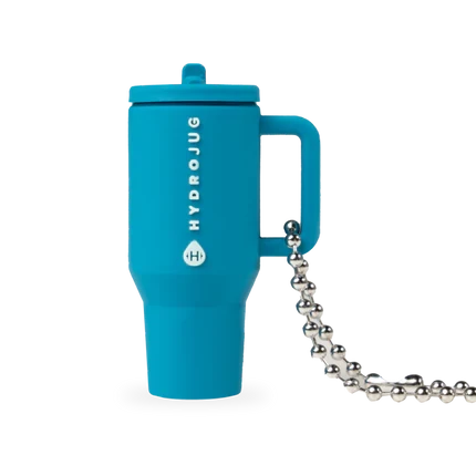 traveler-keychain-e6 Web-ProductImages-TRVLKCHN-Glacier-2_430x_6b4d2de5-3e4b-4389-b01d-db163924db0a.webp