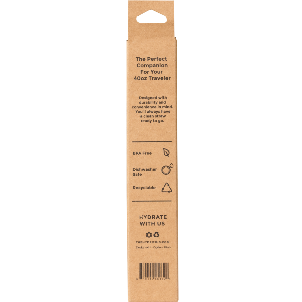40oz-traveler-straws-p1 Web-ProductImages-TRVLStraws-40oz-2.png