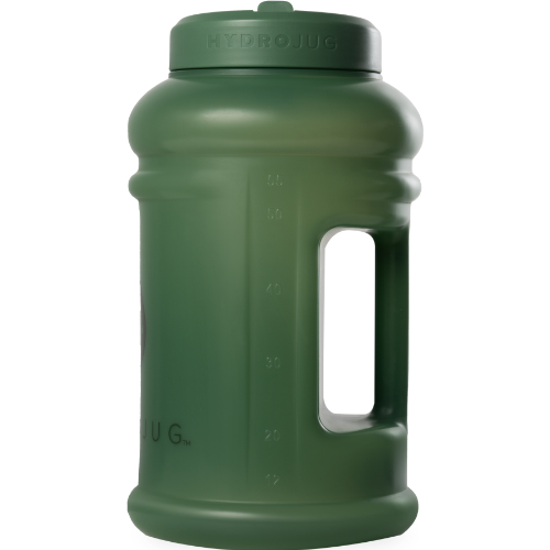 sage-i2 Web-Product_Images-Pro_v2-Sage_Side.png