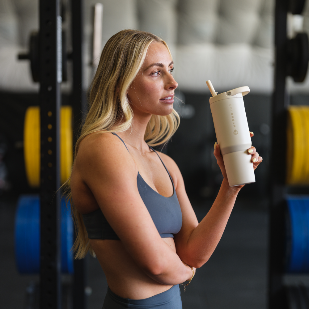 cream-20oz-592ml-w3 Web-Product_Images-Sport_20-Cream-10.png