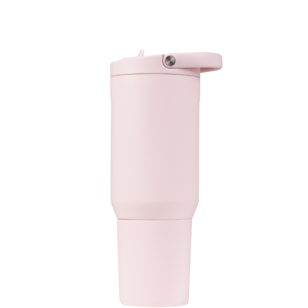 pink-sand-20oz-592ml-y3 Web-Product_Images-Sport_20-Pink_Sand-5.png
