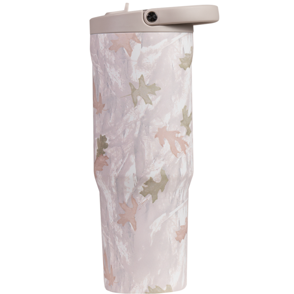 camo-40oz-1182ml-z2 Web-Product_Images-Sport_40-Camo-5.png