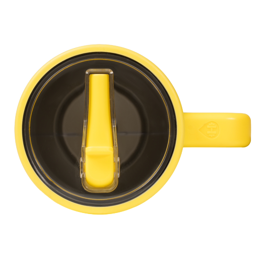 traveler-lid-32oz-o9 Web-Product_Images-TRVL32-Main_Squeeze-3_73f7a13f-763b-447c-90e0-dec454903ffd.png