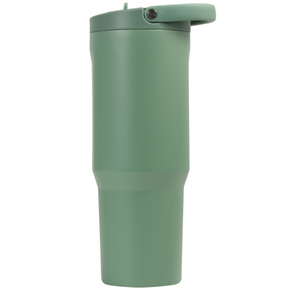 sage-40oz-1182ml-i7 Web-Product_Images-sport_40-Sage-5.png