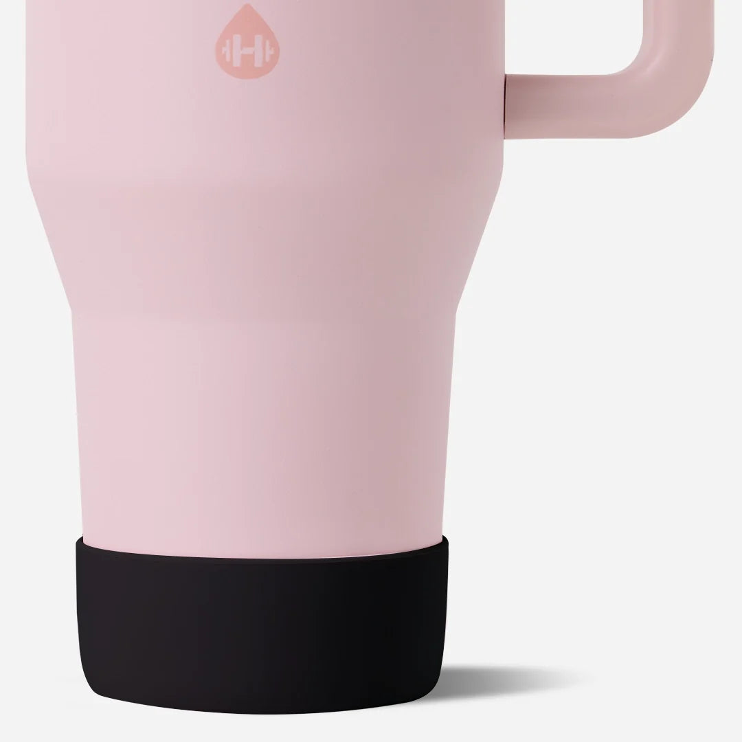 traveler-boot-40oz-l7 Web-Traveler_Boot_Photos-Black-2.webp