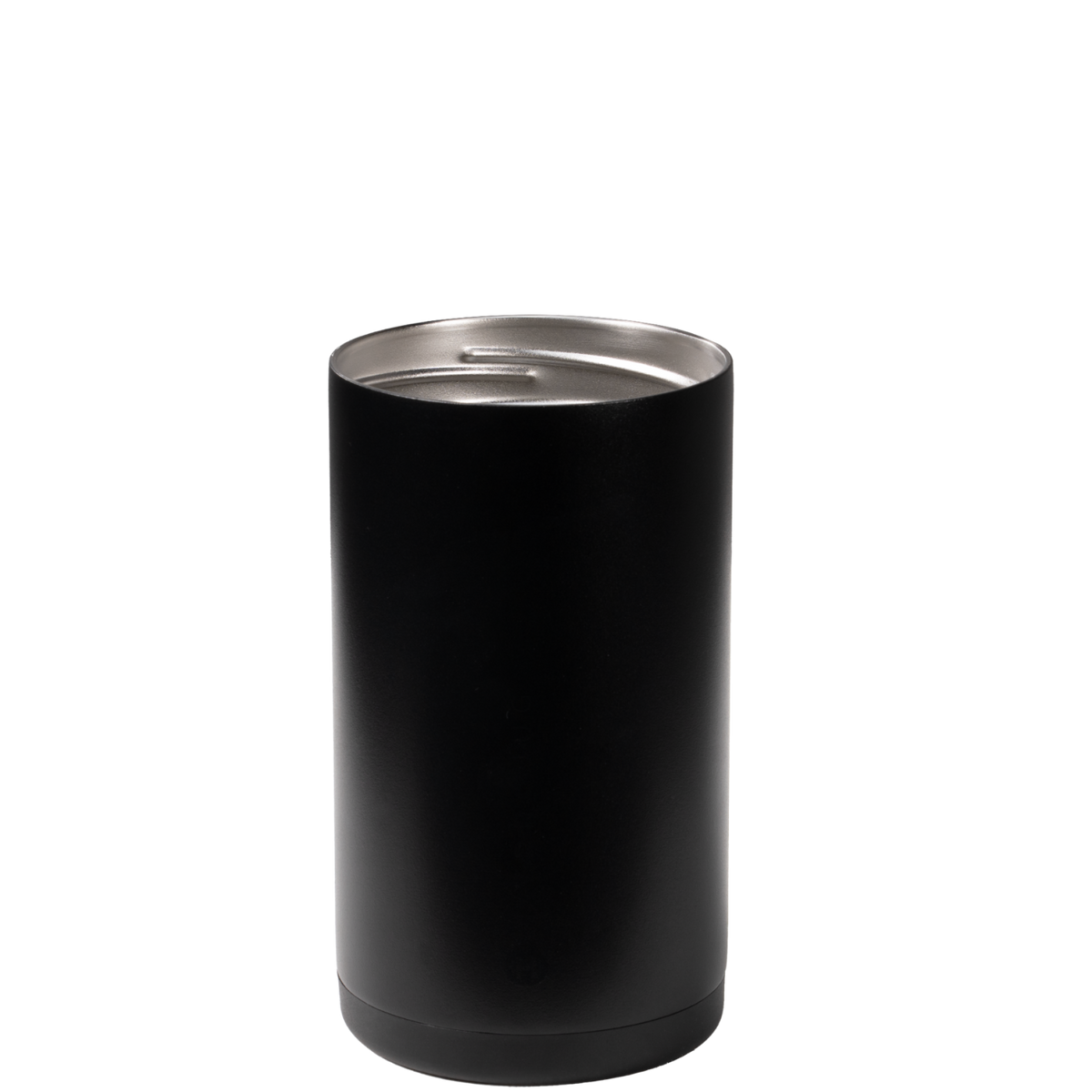 black-16oz-473ml-k4 16ozCan-Black-WPI-1.png