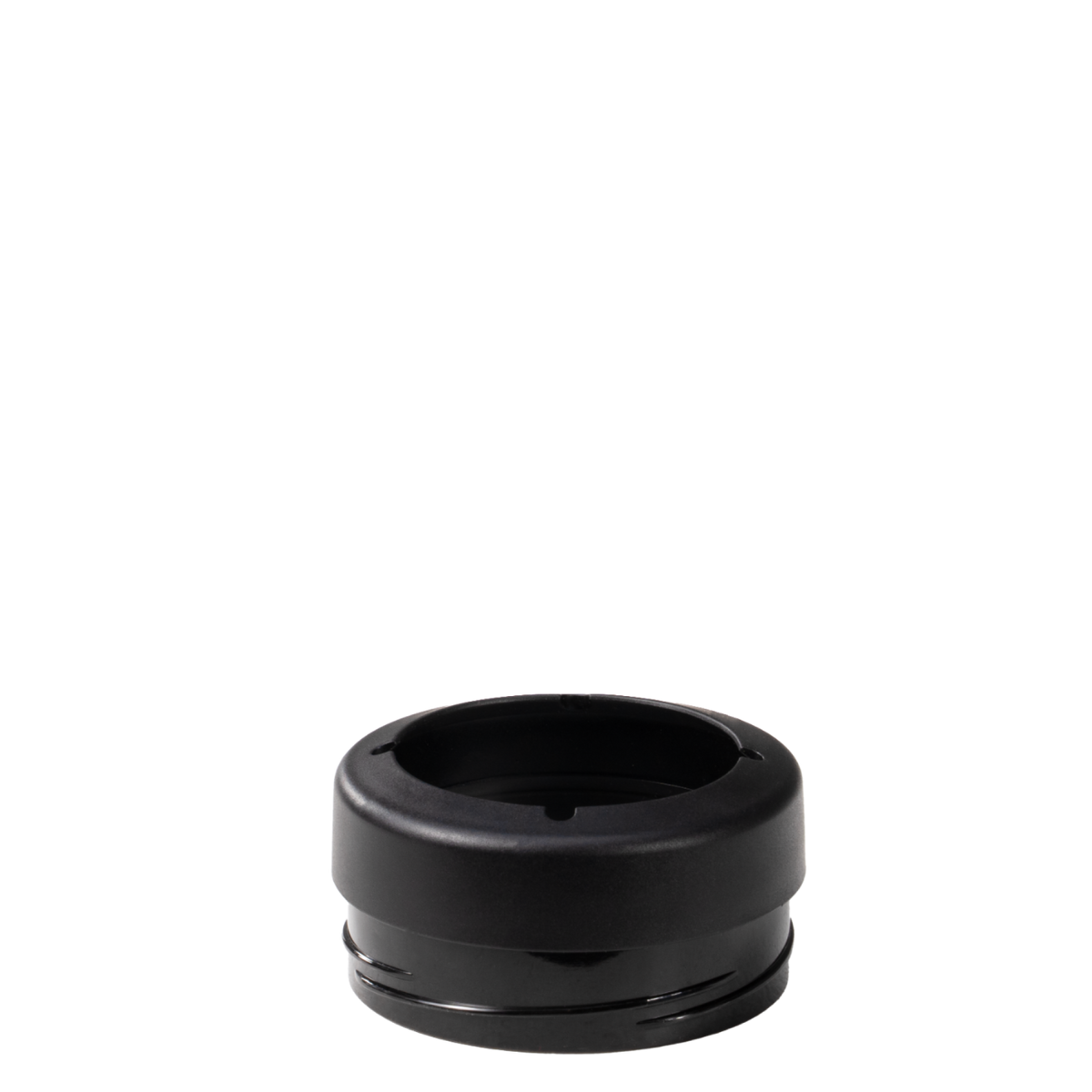 black-16oz-473ml-k4 16ozCan-Black-WPI-2.png