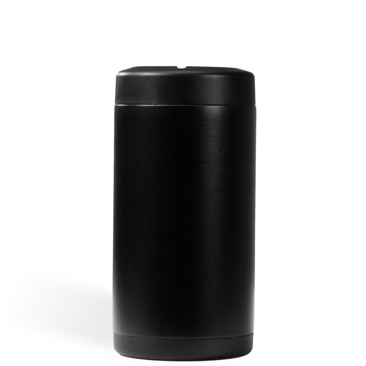 black-16oz-473ml-k4 16ozCan-Black-WPI-3_2fb0c57a-6ce4-44e5-8ce3-c50090aba73f.png