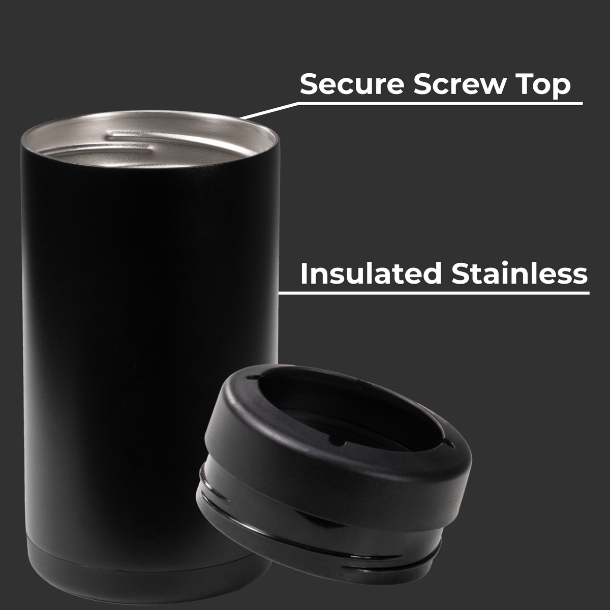 black-16oz-473ml-k4 16ozCan-Black-WPI-4.png