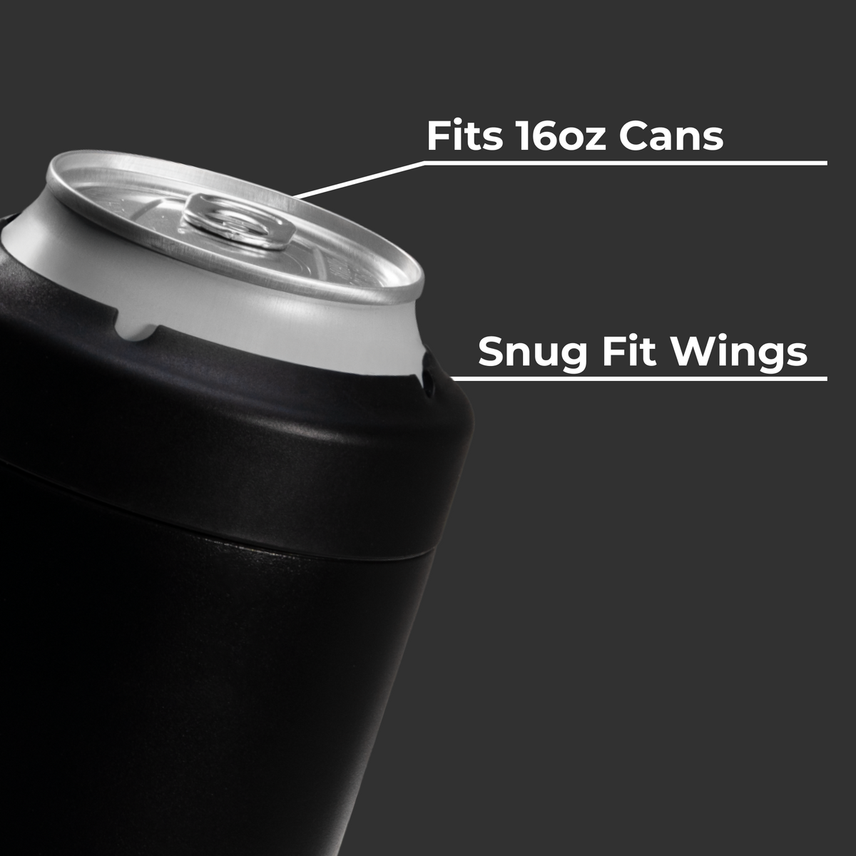 black-16oz-473ml-k4 16ozCan-Black-WPI-5.png